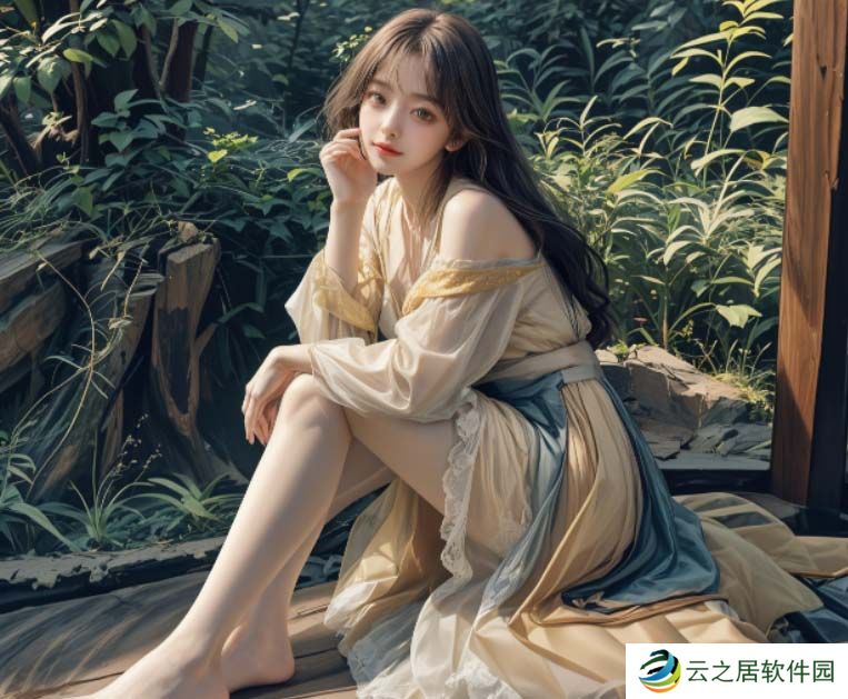 《在姨母家的客厅》：如何在回忆中找到成长与人生的力量？