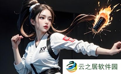 刘强东再次回村发钱！自己小学老师每人发10万现金